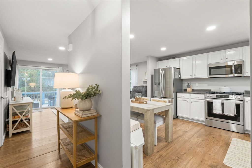 2697 Cranberry Hwy # 23