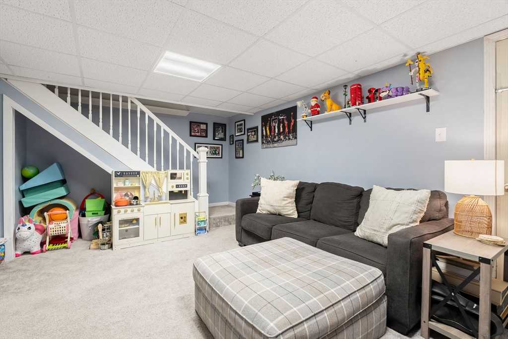 2697 Cranberry Hwy # 23