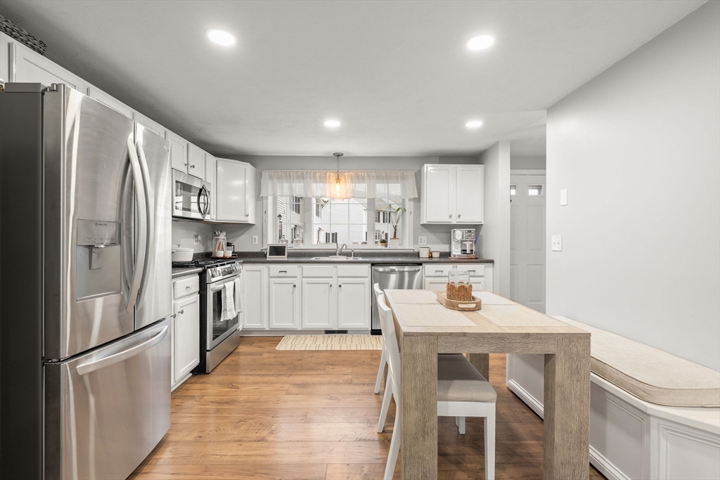 2697 Cranberry Hwy # 23