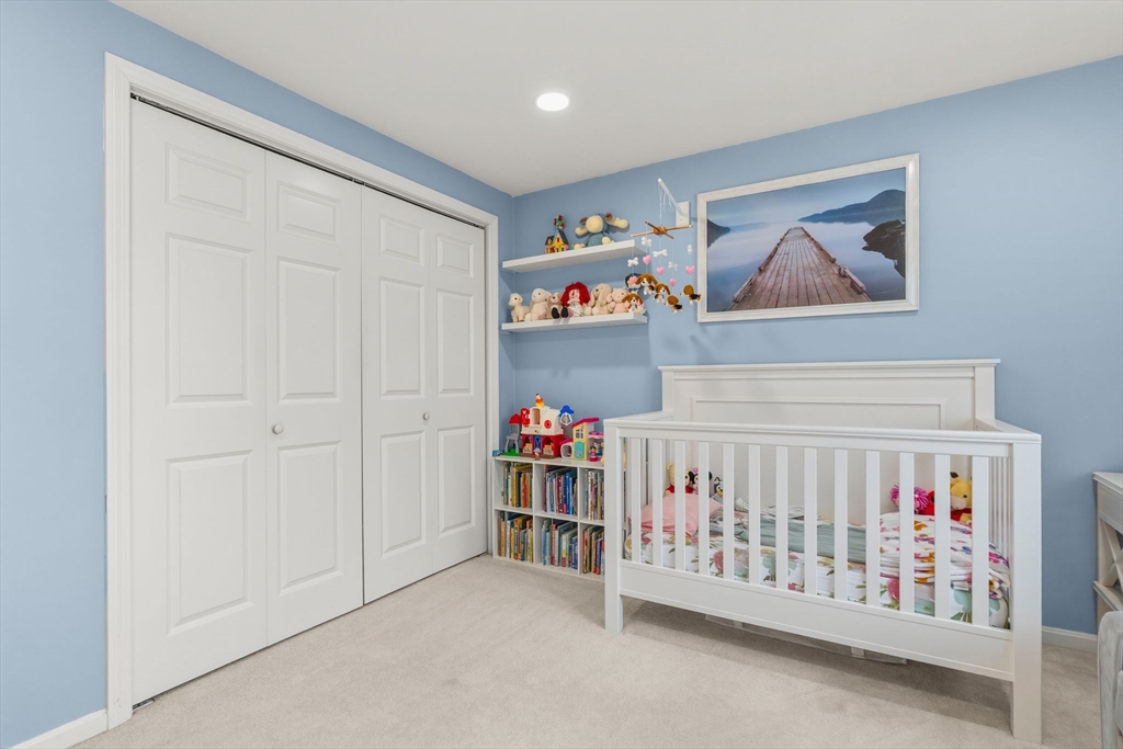 2697 Cranberry Hwy # 23