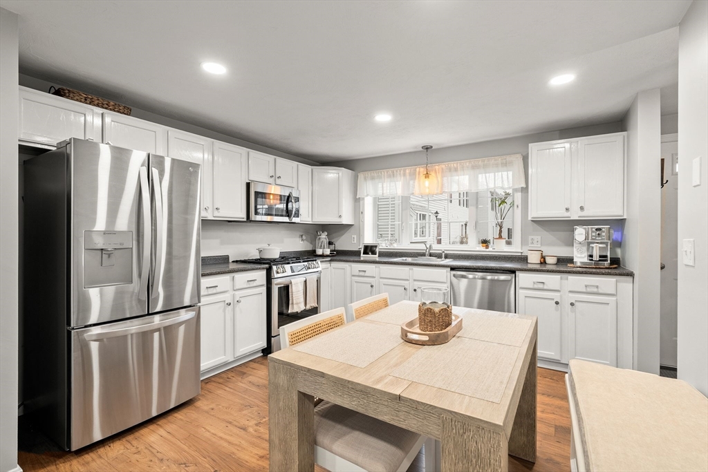 2697 Cranberry Hwy # 23