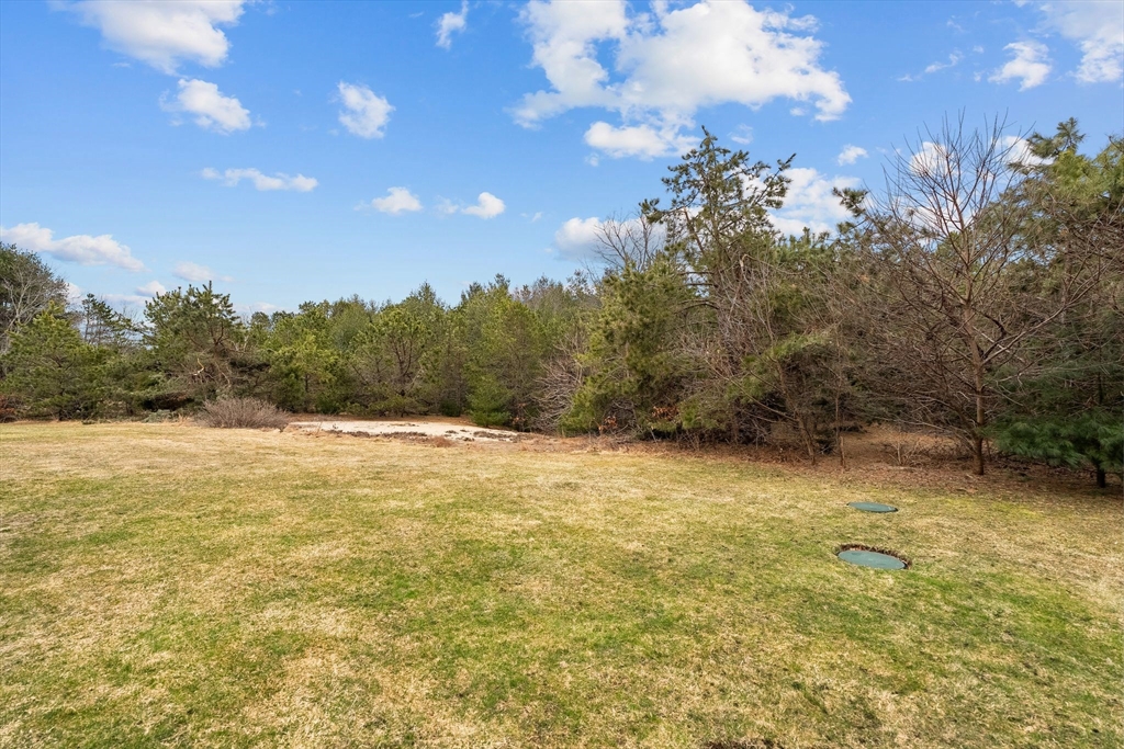 2697 Cranberry Hwy # 23