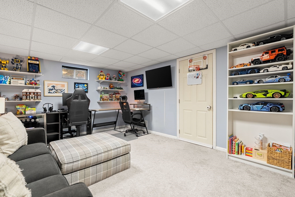 2697 Cranberry Hwy # 23