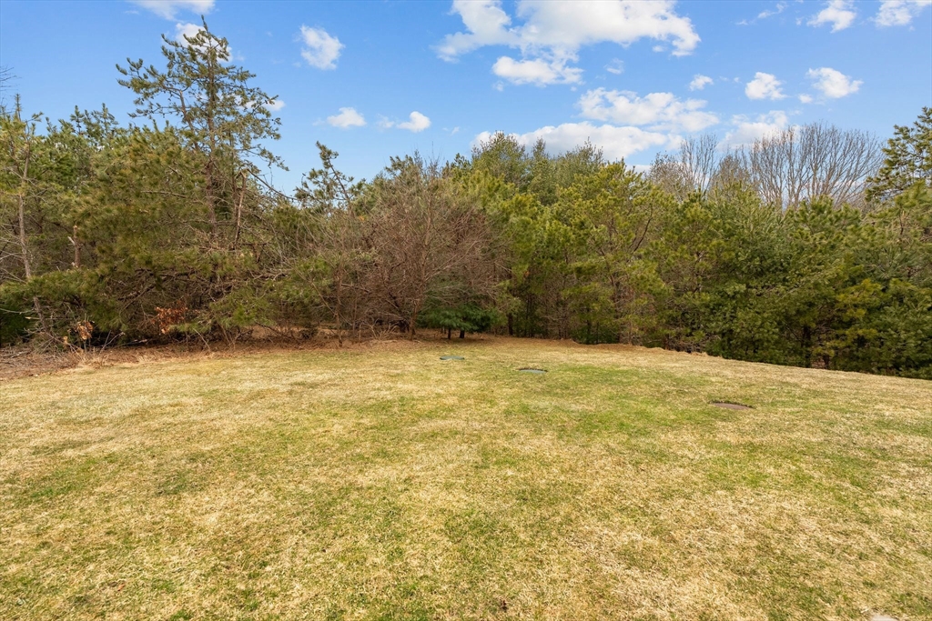2697 Cranberry Hwy # 23