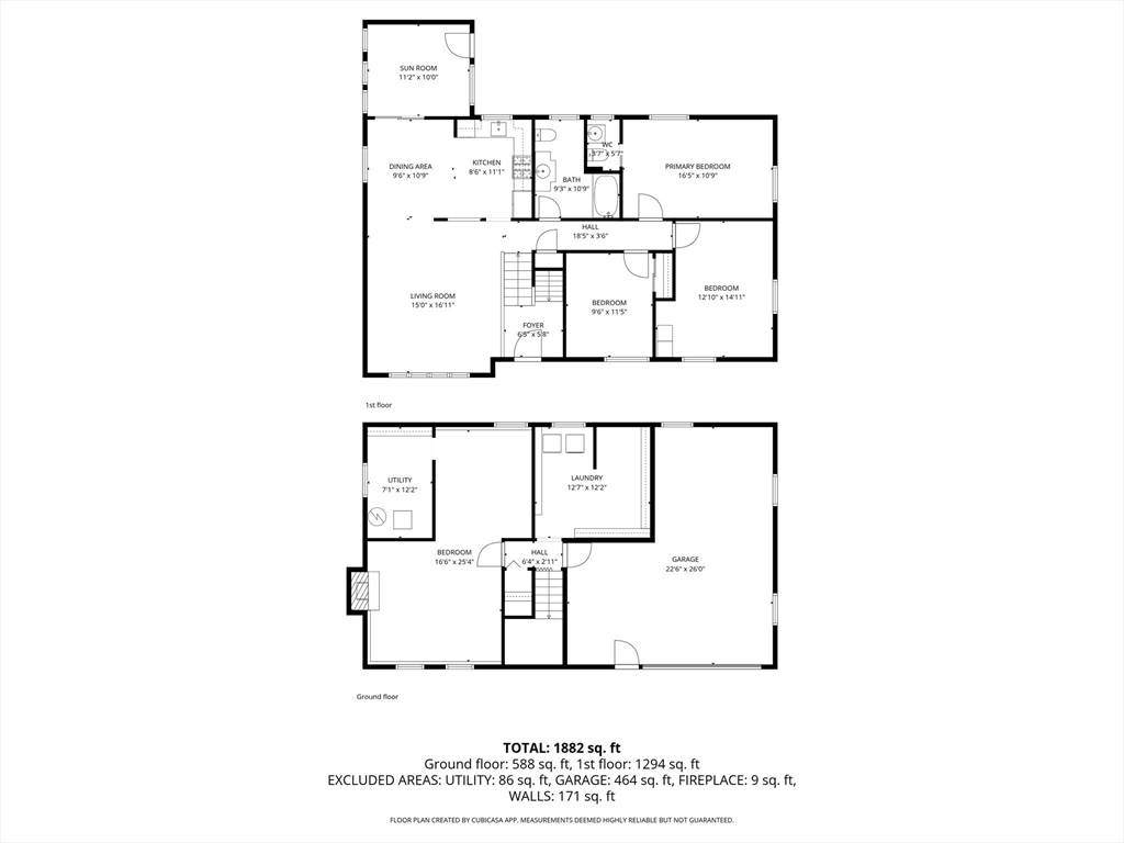 12 Dartmouth Drive