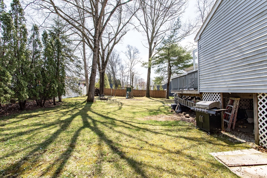 12 Dartmouth Drive