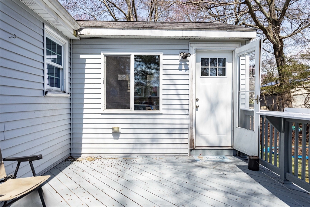 12 Dartmouth Drive