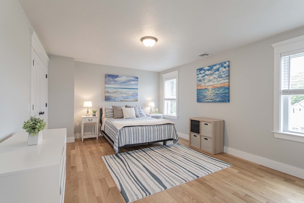 10 Patrick Street # 10