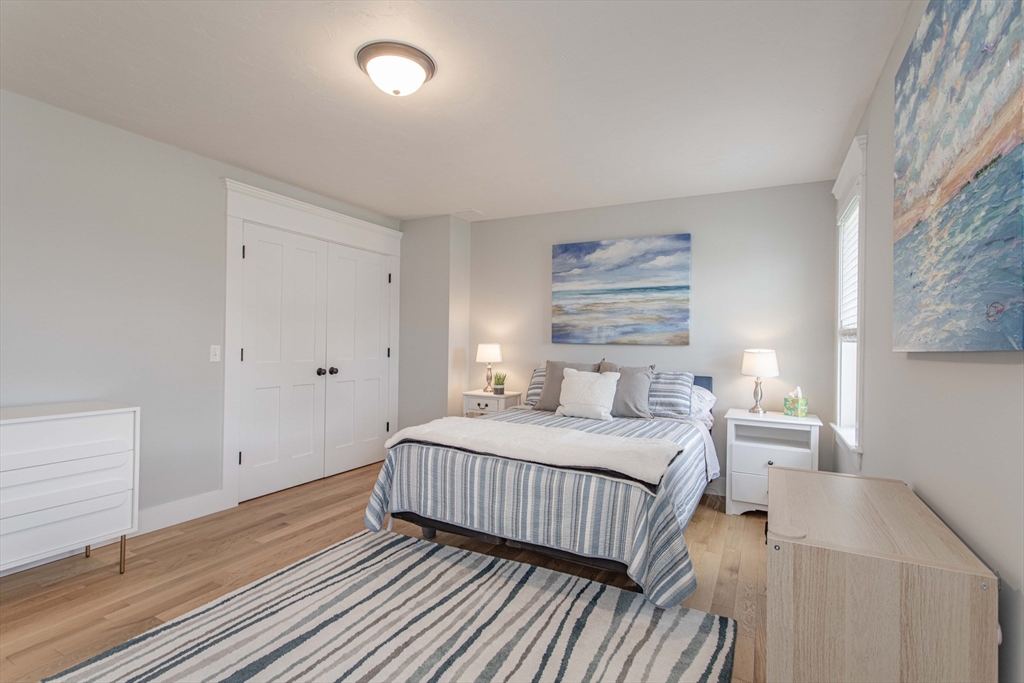 10 Patrick Street # 10