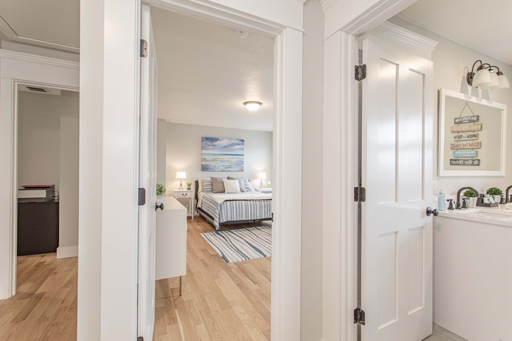 10 Patrick Street # 10