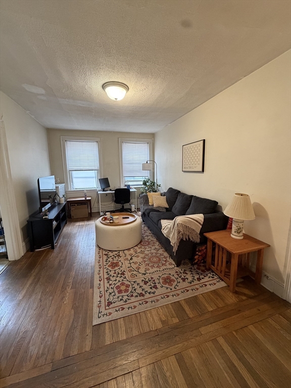 249 Chestnut Hill Avenue # 54