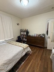 249 Chestnut Hill Avenue # 54