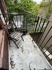 249 Chestnut Hill Avenue # 54