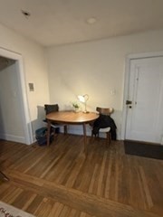 249 Chestnut Hill Avenue # 54