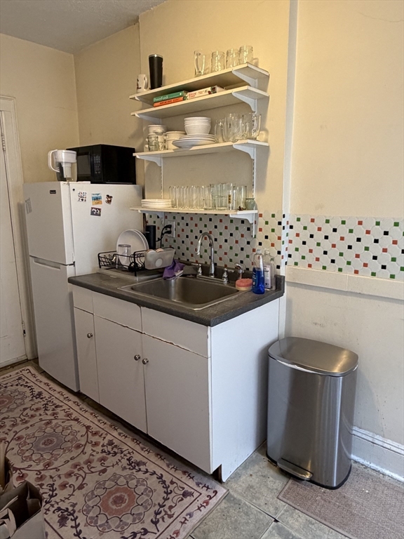 249 Chestnut Hill Avenue # 54