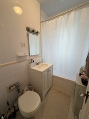 249 Chestnut Hill Avenue # 54