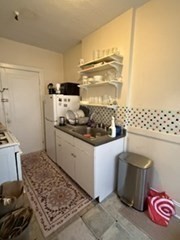 249 Chestnut Hill Avenue # 54