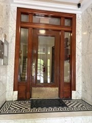 249 Chestnut Hill Avenue # 54
