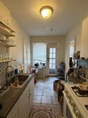 249 Chestnut Hill Avenue # 54