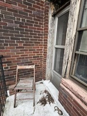 249 Chestnut Hill Avenue # 54