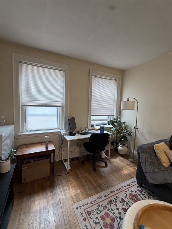 249 Chestnut Hill Avenue # 54