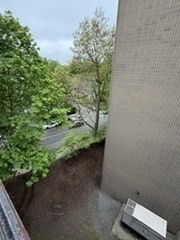 249 Chestnut Hill Avenue # 54