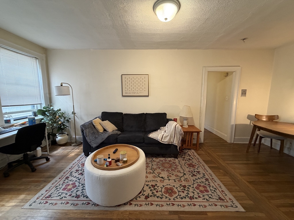 249 Chestnut Hill Avenue # 54