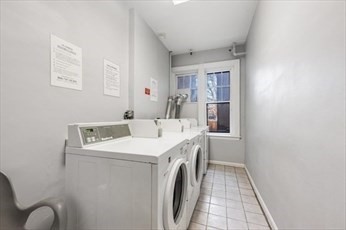 249 Chestnut Hill Avenue # 54
