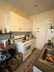 249 Chestnut Hill Avenue # 54
