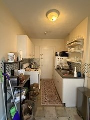249 Chestnut Hill Avenue # 54