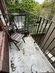 249 Chestnut Hill Avenue # 54