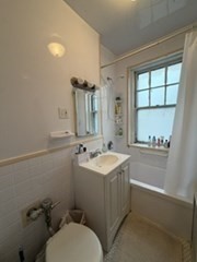 249 Chestnut Hill Avenue # 54