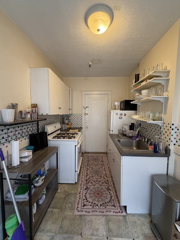 249 Chestnut Hill Avenue # 54