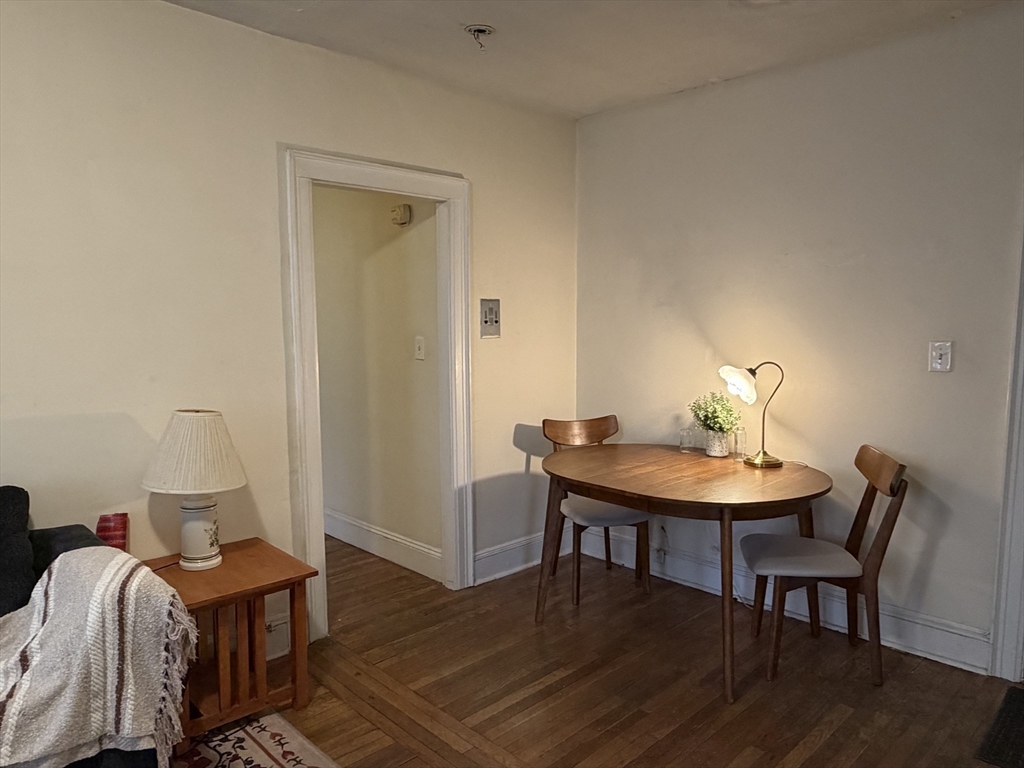249 Chestnut Hill Avenue # 54