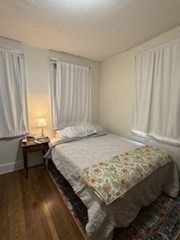 249 Chestnut Hill Avenue # 54
