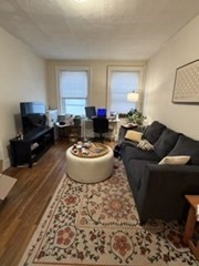 249 Chestnut Hill Avenue # 54