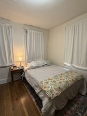 249 Chestnut Hill Avenue # 54