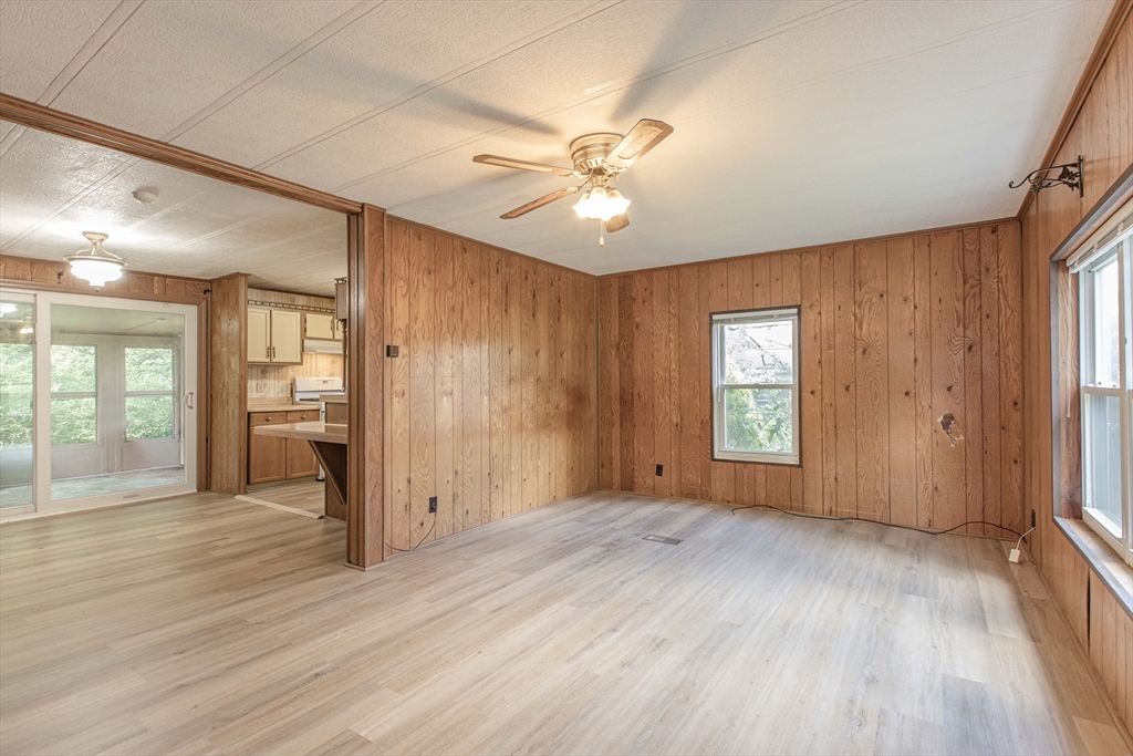 39 Friendship Drive
