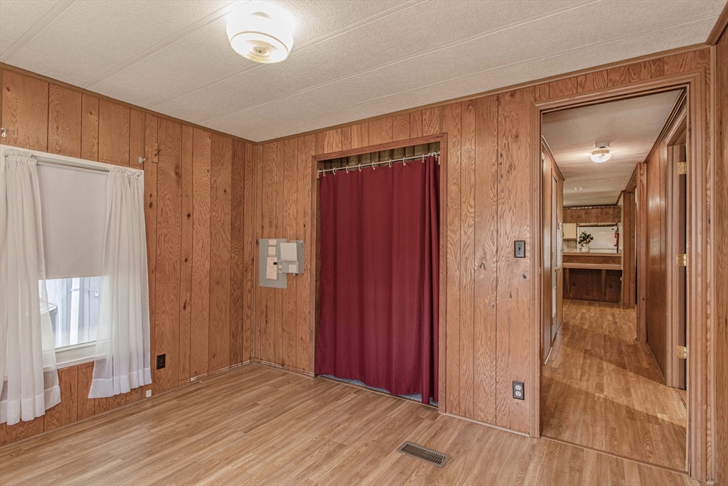 39 Friendship Drive