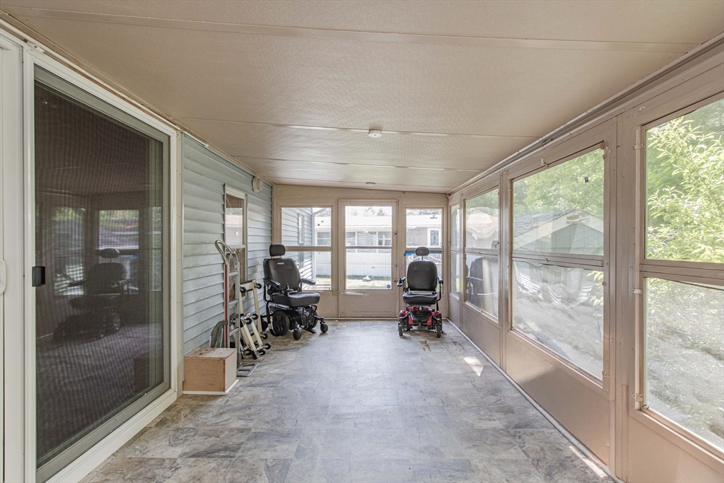 39 Friendship Drive