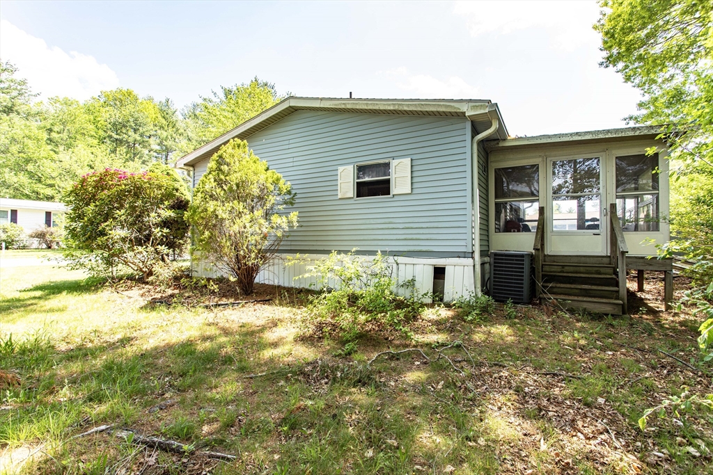 39 Friendship Drive