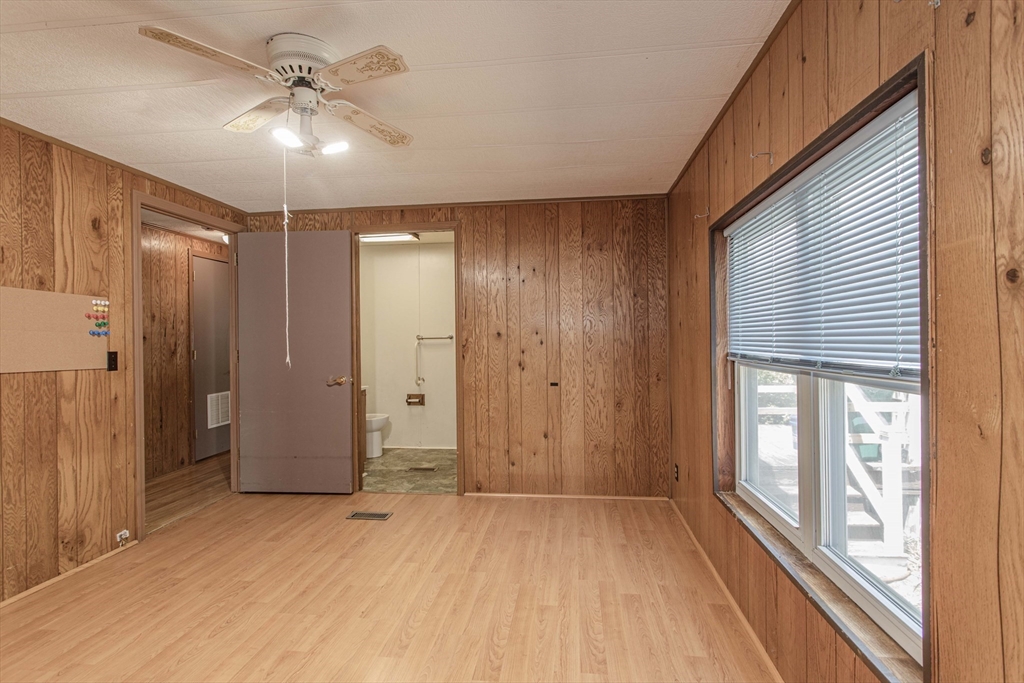 39 Friendship Drive