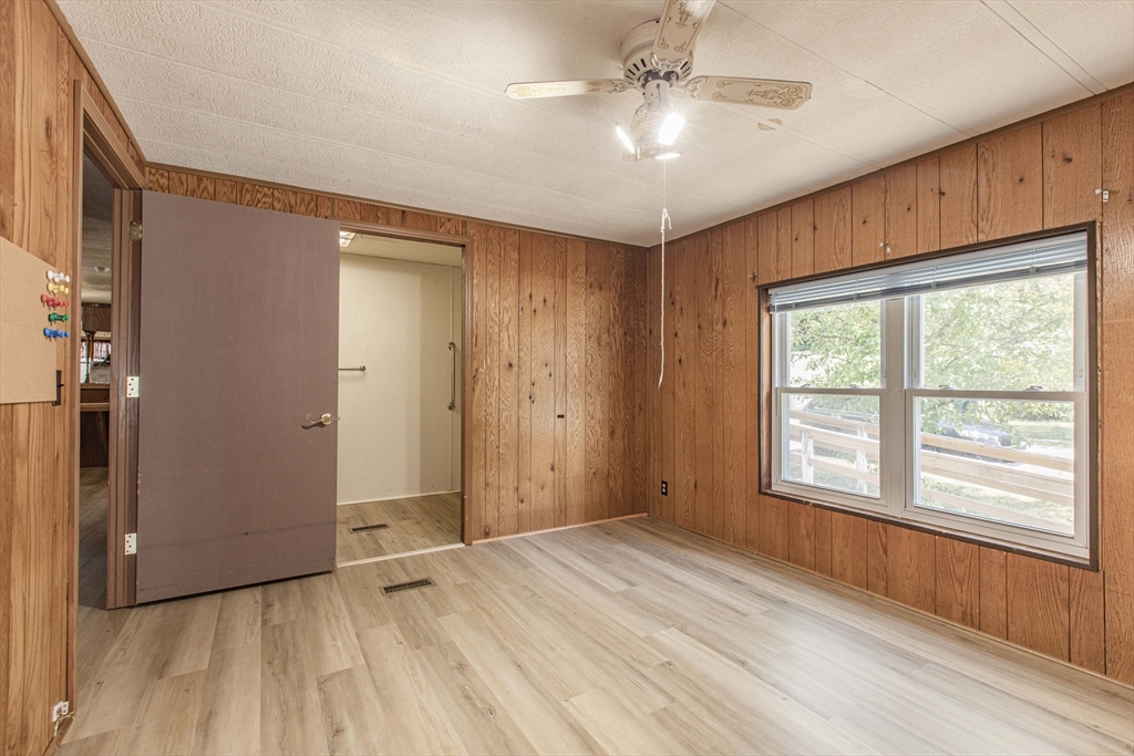39 Friendship Drive