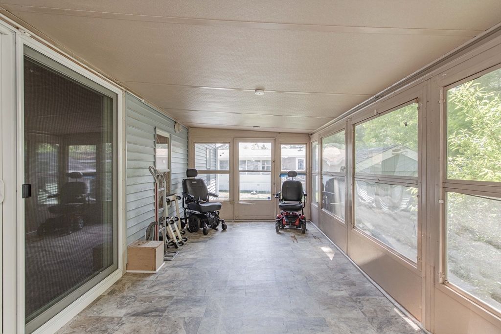 39 Friendship Drive