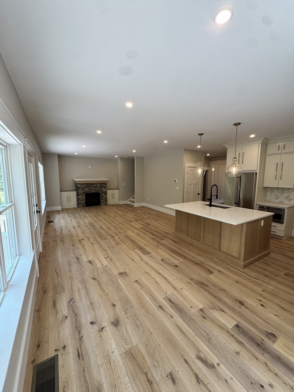 43 Panettieri Drive