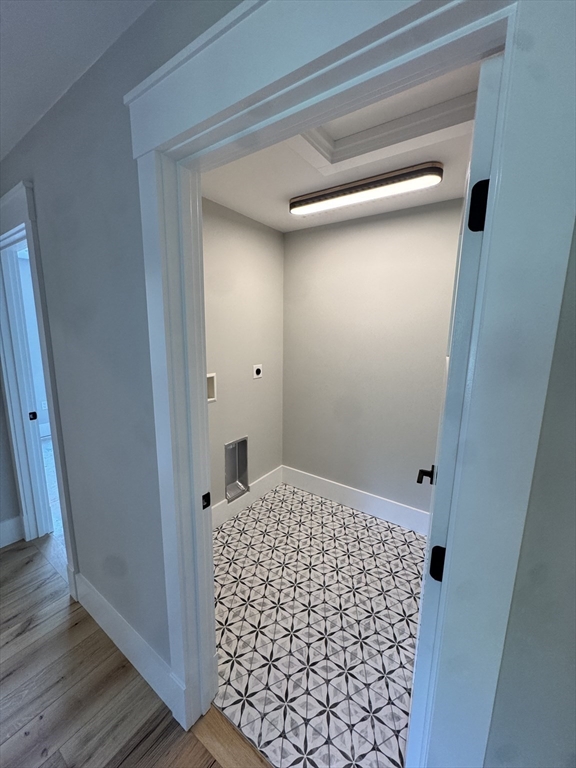 43 Panettieri Drive