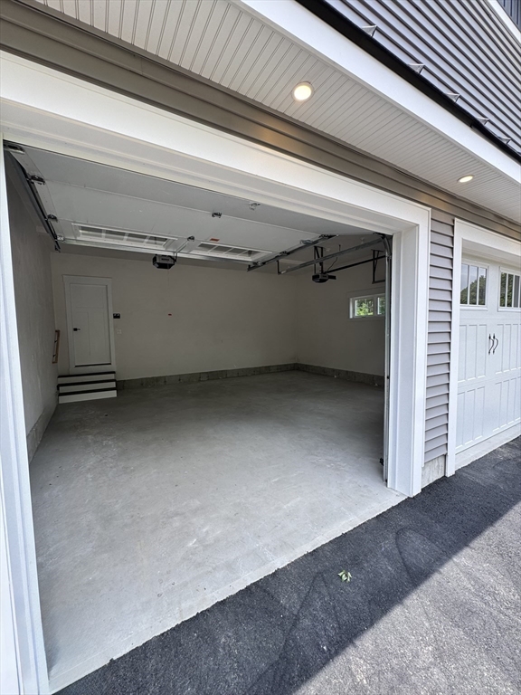 43 Panettieri Drive