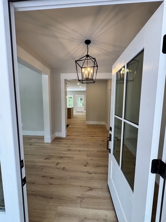 43 Panettieri Drive