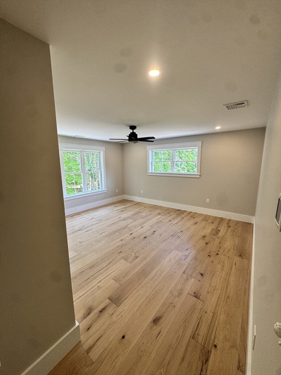 43 Panettieri Drive