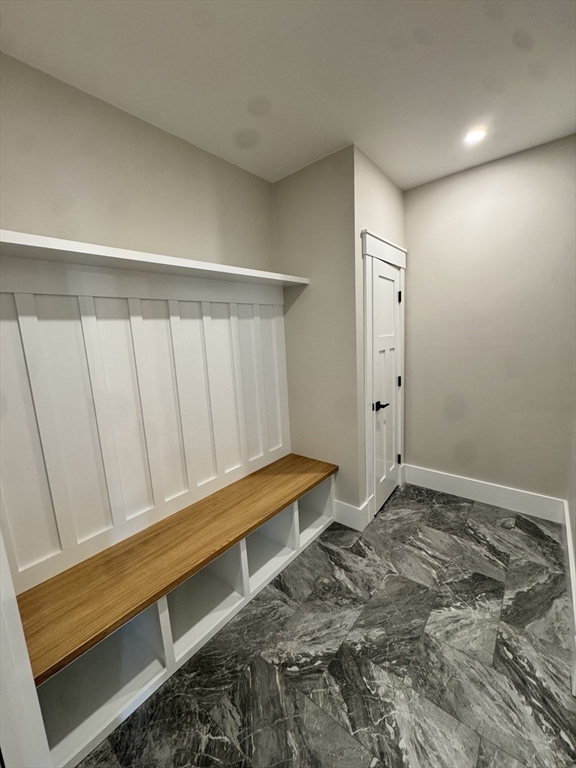 43 Panettieri Drive